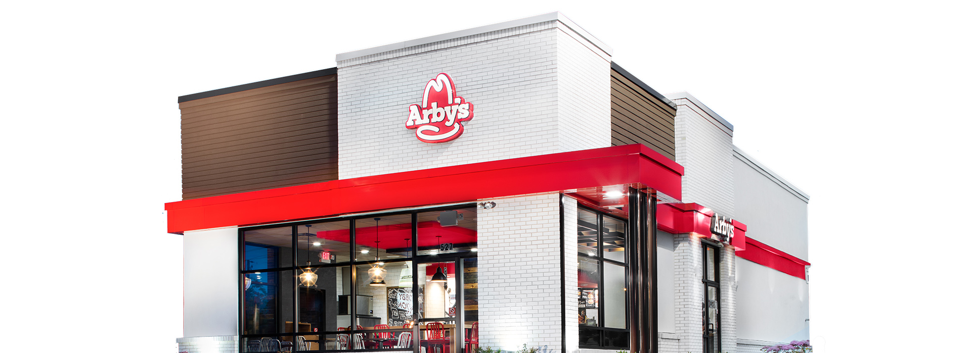 Benefits at Arby's Careers at Arby's
